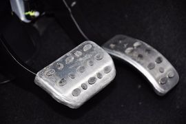 2012款长城哈弗M2