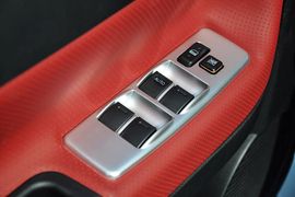 2012款长城哈弗M2
