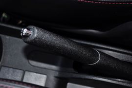 2012款长城哈弗M2