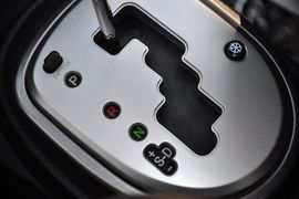 2012款长城哈弗M2