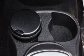 2012款长城哈弗M2