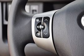 2012款长城哈弗M2
