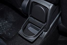 2012款大众CrossPolo