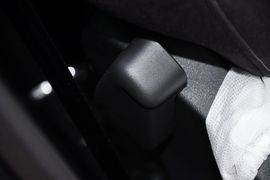 2012款大众CrossPolo