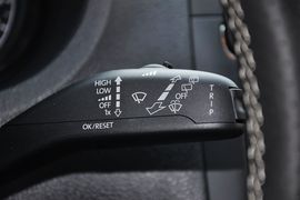 2012款大众CrossPolo