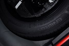 2012款斯柯达昊锐1.8TSI手动优雅版到店实拍