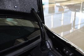 2012款斯柯达昊锐1.8TSI手动优雅版到店实拍