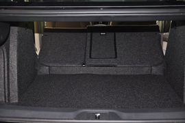 2012款斯柯达昊锐1.8TSI手动优雅版到店实拍