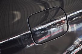 2012款斯柯达昊锐1.8TSI手动优雅版到店实拍