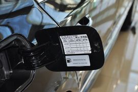 2012款斯柯达昊锐1.8TSI手动优雅版到店实拍