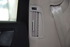 2012款斯柯达昊锐1.8TSI手动优雅版到店实拍