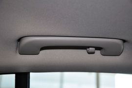 2012款斯柯达昊锐1.8TSI手动优雅版到店实拍