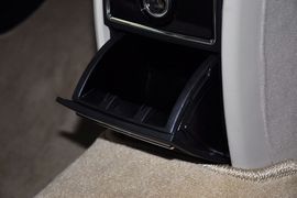 2012款斯柯达昊锐1.8TSI手动优雅版到店实拍