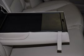 2012款斯柯达昊锐1.8TSI手动优雅版到店实拍