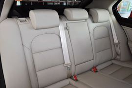 2012款斯柯达昊锐1.8TSI手动优雅版到店实拍