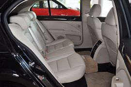 2012款斯柯达昊锐1.8TSI手动优雅版到店实拍