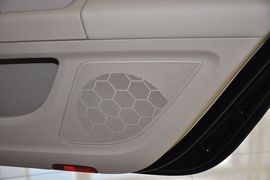 2012款斯柯达昊锐1.8TSI手动优雅版到店实拍