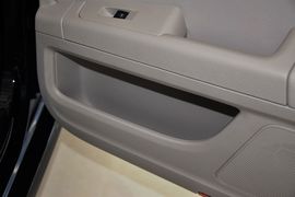 2012款斯柯达昊锐1.8TSI手动优雅版到店实拍