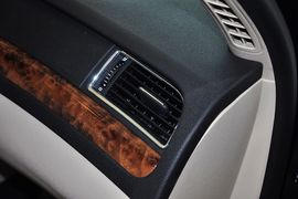 2012款斯柯达昊锐1.8TSI手动优雅版到店实拍