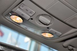 2012款斯柯达昊锐1.8TSI手动优雅版到店实拍