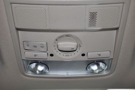 2012款斯柯达昊锐1.8TSI手动优雅版到店实拍