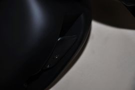 2012款斯柯达昊锐1.8TSI手动优雅版到店实拍