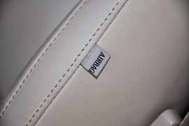 2012款斯柯达昊锐1.8TSI手动优雅版到店实拍