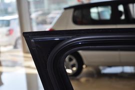 2012款斯柯达昊锐1.8TSI手动优雅版到店实拍