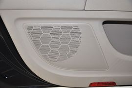 2012款斯柯达昊锐1.8TSI手动优雅版到店实拍