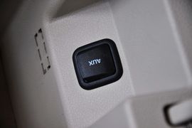 2012款斯柯达昊锐1.8TSI手动优雅版到店实拍