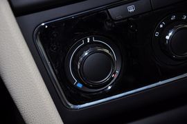 2012款斯柯达昊锐1.8TSI手动优雅版到店实拍