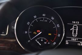 2012款斯柯达昊锐1.8TSI手动优雅版到店实拍