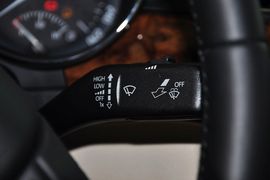 2012款斯柯达昊锐1.8TSI手动优雅版到店实拍