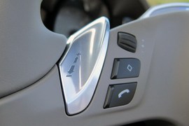2013款保时捷Boxster