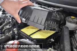 【保养】本田CR-V售后调查小保最低391元