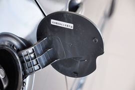 2010款标致307三厢1.6L手自一体舒适版到店实拍