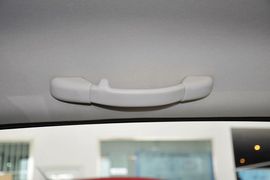 2010款标致307三厢1.6L手自一体舒适版到店实拍