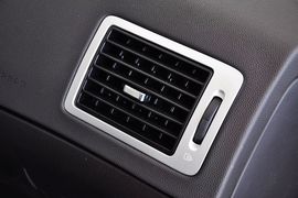 2010款标致307三厢1.6L手自一体舒适版到店实拍