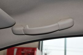 2010款标致307三厢1.6L手自一体舒适版到店实拍