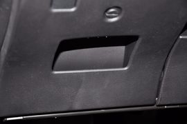 2010款标致307三厢1.6L手自一体舒适版到店实拍