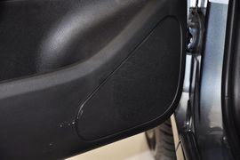 2010款标致307三厢1.6L手自一体舒适版到店实拍