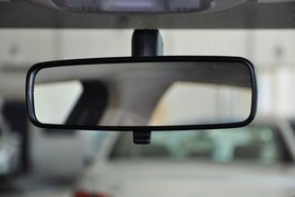 2010款标致307三厢1.6L手自一体舒适版到店实拍