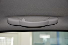 2012款标致307两厢1.6L手自一体舒适版到店实拍