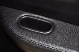 2012款标致307两厢1.6L手自一体舒适版到店实拍