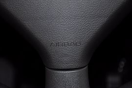 2012款标致307两厢1.6L手自一体舒适版到店实拍