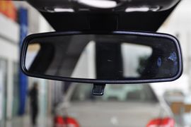 2012款标致307两厢1.6L手自一体舒适版到店实拍
