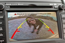 2013款起亚索兰托