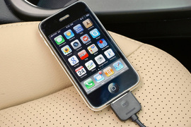 2013款起亚索兰托