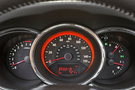 2013款起亚索兰托