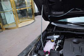 2012款一汽丰田卡罗拉1.6L